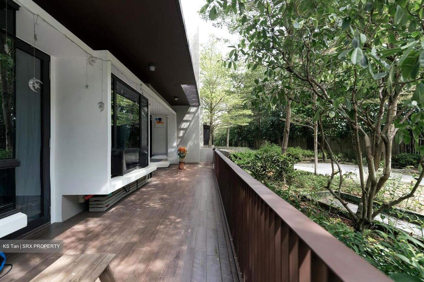 d'Nest (D18), Condominium #598649541